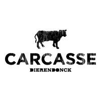 Carcasse - Dierendonck
