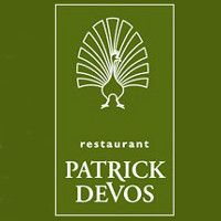 Restaurant Patrick Devos