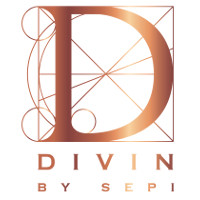 The Divin by Sepideh Sedaghatnia