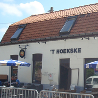 't Hoekske