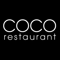 Restaurant COCO