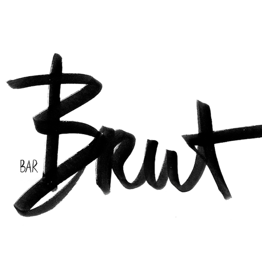 Bar Brut